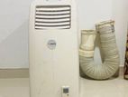 Portable Air Conditioner