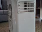 Portable Air Conditioner (AC) 12000 BTU