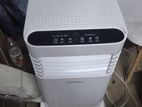 Portable Air Conditioner – Brand New