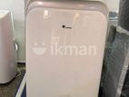 Portable Air Conditioner for Rent
