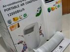 Portable Air Conditioner
