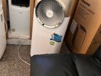 Portable Air Conditioner