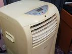 Portable Air Conditioner