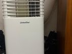 Portable Air Conditioner