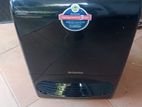 Portable Air Conditioner