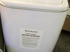 Portable Air Conditioner