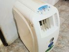 Portable Air Conditioner