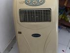Portable Air Cooler
