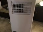 Portable Air Conditioner