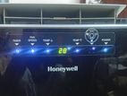 Portable Air Conditioner 12000 BTU