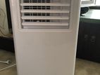 Portable Air Conditioner