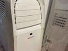 Portable Air Conditioner