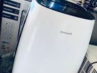 Portable Air Conditioner