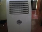 Portable Air Conditioner