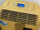 Portable Air Conditioner