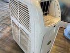 Portable Air Conditioner