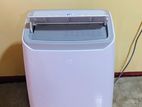 Portable Air Conditioner