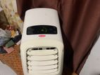 Portable Air Conditioner