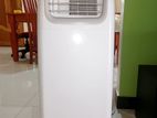 Portable Air Conditioner