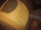 Portable Air Conditioner