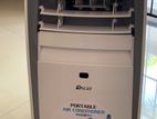 Portable Air Conditioner