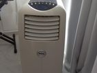 Portable Air Conditioner TCL