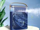 Portable Air Cooler