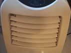 Portable Air Conditioner(Super General)