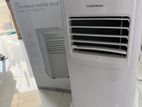 Portable Air Conditioning