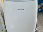 Portable Air Conditioning