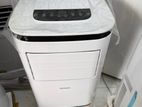 Portable Air Conditioning