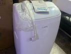 Portable Air cooler 12000