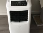 Portable Air Cooler 12000BTU