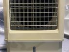 Portable Air Cooler