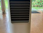 EC Home Portable Air cooler