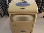Portable Air Cooler