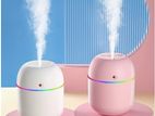 Portable Air Humidifier