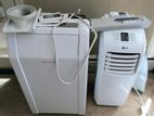 Portable Aircondition 12000