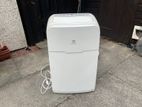 Portable Aircondition 12000