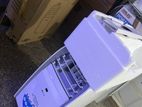 Portable Aircondition 12000BTU