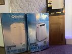 Portable Aircondition 12000BTU