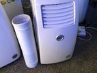 Portable Aircondition 18000BTU