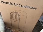 Portable Aircondition