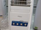 Portable Aircondition