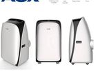 Portable Aircondition