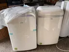 Portable Aircondition