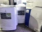 Portable Aircondition