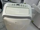 Portable Aircondition