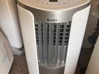 Portable Aircondition