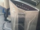 Portable Aircondition